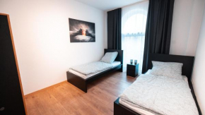 Monteurwohnung in Freren Lingen